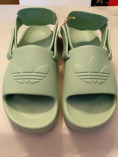 Sandali adidas adilette - sandali,