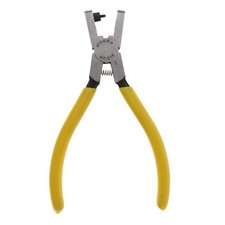 Strumento Per Il Kit Di