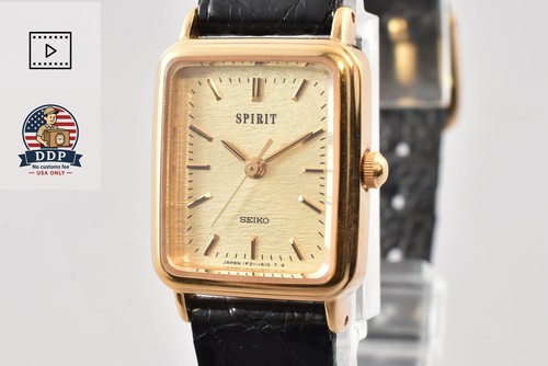 Orologio donna vintage - donna, 1990