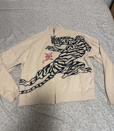 Urban outfitters hardy - urban, ed
