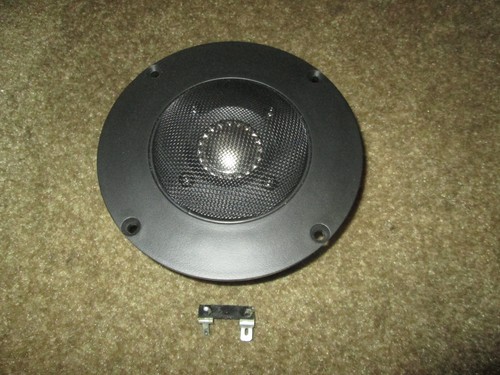 Tweeter jbl 4412a - jbl,