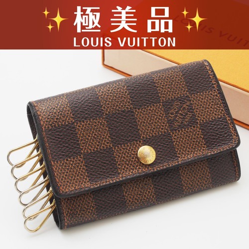 Louis vuitton damier - louis,