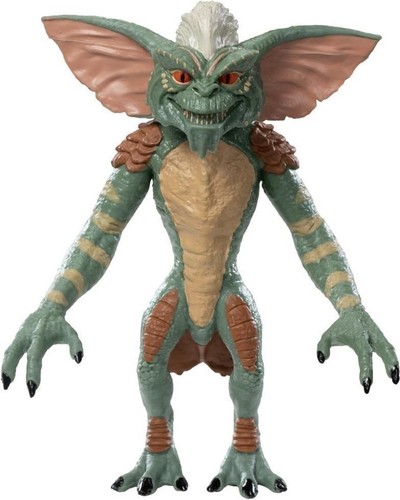 Figura gremlins noble - -, gremlins: