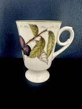 villeroy & Boch Cascara German