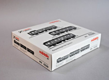Märklin H0 Insider 43320