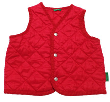 United Colors Of Benetton