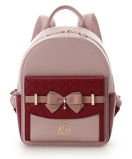 Zaino SAKURA HARUNO Naruto