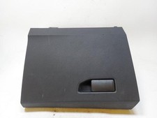 16180684zd cassetto - 16180684zd,