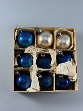 Lotto vintage 9 PICCOLE