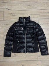 Giacca invernale donna Bogner