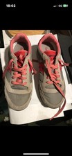 saucony donna 37