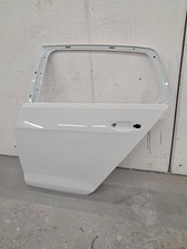 Porta Sportello Portiera