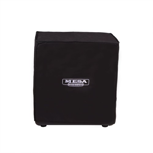 Mesa boogie 091007 - boogie,