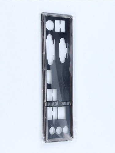 Schermo oem per - schermo,