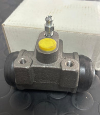 CILINDRETTO FRENI POSTERIORE