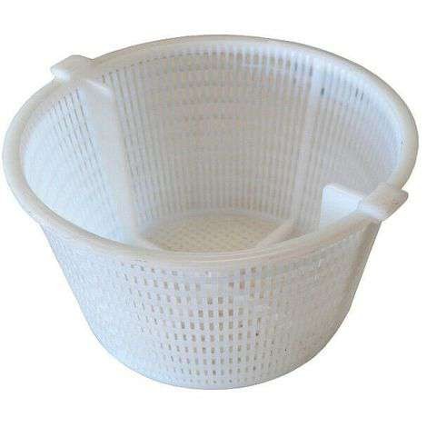 Cestello per skimmer pools - per,