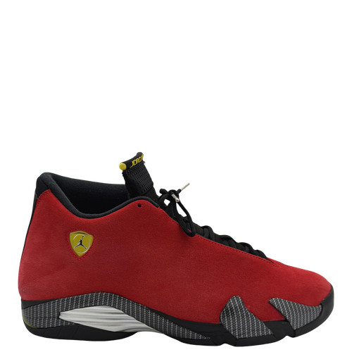 Taglia 12m jordan 14 - -,