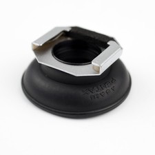 COFANO/OCULARE MIRINO