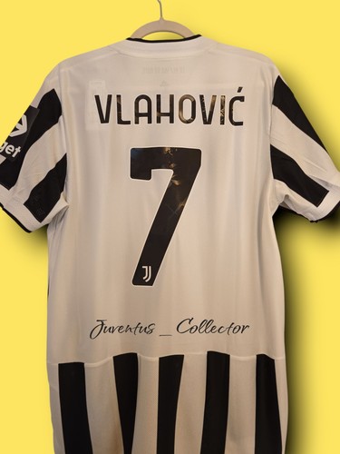 Juventus adidas maglia player - juventus,