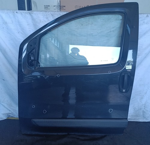 1367187080 porta ant fiat - 1367187080, ant.