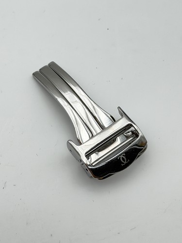 Cartier deplo deployante - cartier,