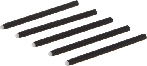 Wacom pennini per penna - pennini,