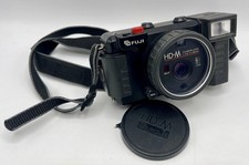 Appareil Photo Fuji HD-M -