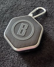 Bushnell Wingman Mini altoparlante GPS