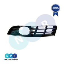 GRIGLIA PARAURTO ORIGINALE
