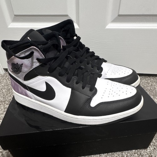 Taglia air jordan 1 - 🔥taglia,