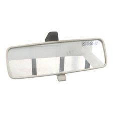 Specchietto retrovisore - specchietto,