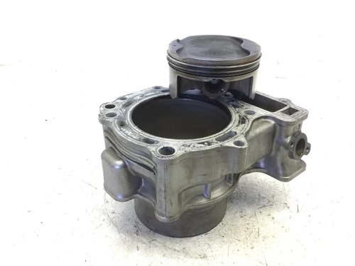 Suzuki 1000 cilindro e - 1000,