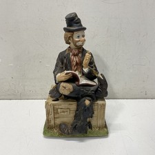 Melodia In Movimento Statuina