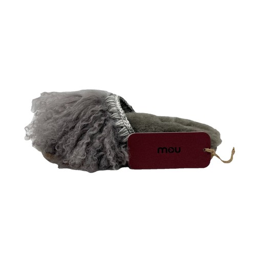 Scarpe mou donna 36 - scarpe,