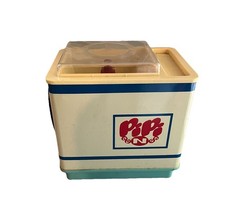 Pipi Lavatrice Bambini