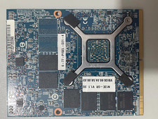 Dell M6600 M6700 M6000 HD7870