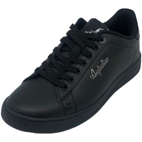 Scarpe uomo australian - da,