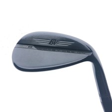 Zeppa usata Titleist Vokey SM8