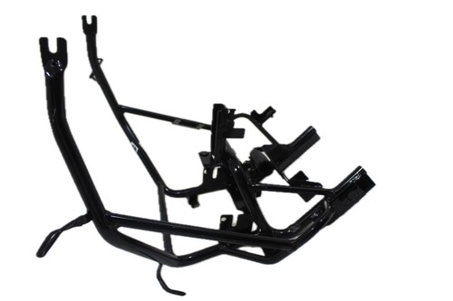 Telaietto anteriore kymco - telaietto,