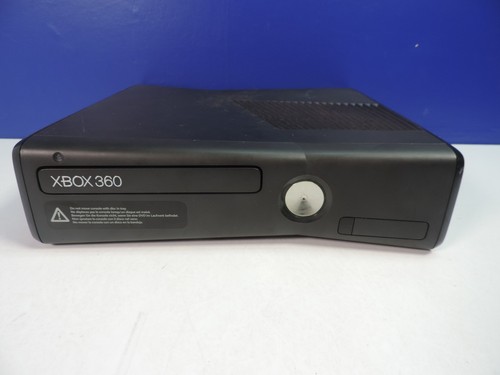 Console microsoft xbox 360 - xbox,