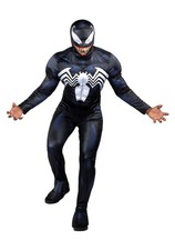 Costume uomo Venom Qualux