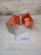 Scatola per orologio Philippe