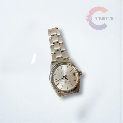 Orologio automatico tudor - automatico,