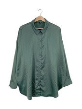 VERO MODA Camicia a maniche