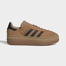 Adidas Gazelle Bold W JQ3582