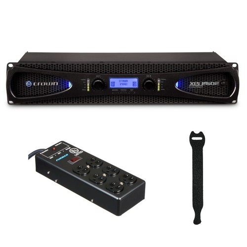 Amplificatore potenza - amplificatore,