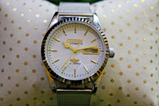 Orologio Insieme Con Quadrante