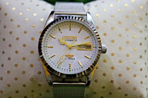 Orologio insieme con quadrante - orologio,