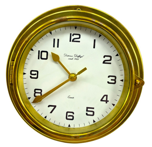 Datema delfxijl orologio - datema,