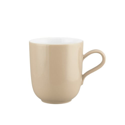 Seltmann weiden liberty pure - seltmann,